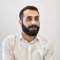 СОГОМОНЯН ВАДИМ