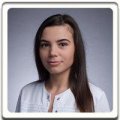 Химина Мария Владимировна