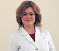 Шептун Ольга Дмитриевна