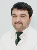 Занибеков Мурат Магомедович