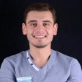 Леладзе Гиорги Нодариевич