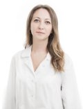 Доманова Елена Васильевна