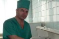 Рамазанов Хидир Гашимович