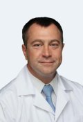 Субарев Александр Михайлович