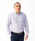 Хуршудян Анушаван Рубенович