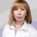 Юденкова Наталья Владимировна
