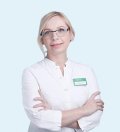 Подольская Наталья Николаевна