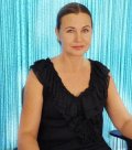 Кузнецова Ирина
