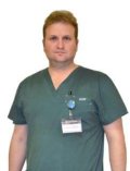 Зайченко Владислав Сергеевич
