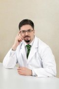 Зенкевич Александр Александрович