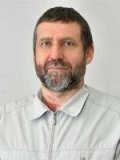 Заворотный Сергей Юрьевич