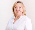 Подоба Антонина Петровна