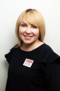 Мищенко Татьяна