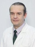 Опольский Антон Болеславович