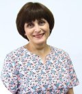 Гололобова Инна Леонидовна