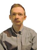 Носов Василий Васильевич