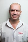Арзуманян Армен