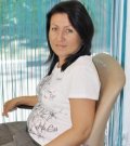 Королева Юлия