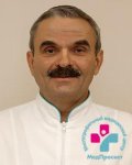 Дубасов Андрей Иванович