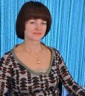 Белова Марина