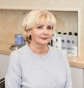 Рындина Наталья