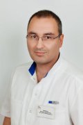 Давидьян Валерий Арцвикович
