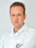 Федоров Дмитрий Викторович