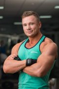 Твердохлеб Александр