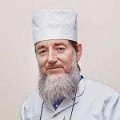 Корновян Александр Васильевич