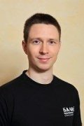 Слесарчук Григорий