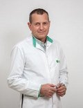 Каган Олег Феликсович