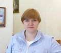 Гниденко Наталья Викторовна
