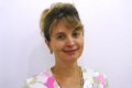 Березовикова Алена Валерьевна