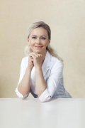 Щеглова Юлия Евгеньевна