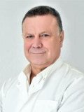 Куликов Владимир Анатольевич