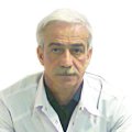 Гутиев Станислав Керинбекович
