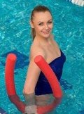 Емельянова Ольга