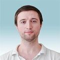 Мутаев Марат Нухович
