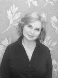 Янковская Галина