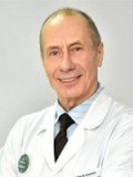 Чибиряков Юрий Иванович