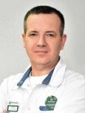Лычагин Андрей Юрьевич