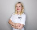 Подуражная Ирина
