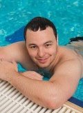 Фельдблат Даниэль