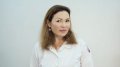Тарасенко Оксана Владимировна