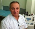 Журавский Сергей Фёдорович
