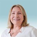 Кочеткова Надежда Ивановна