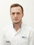 Акаев Магомед Кюриевич