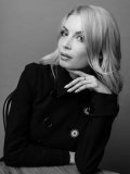 Смирнова Светлана