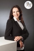 Тимушева Ольга Анатольевна