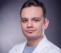 Степанов Семен Сергеевич